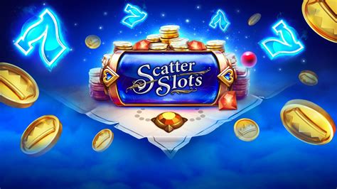 pg slots grátis